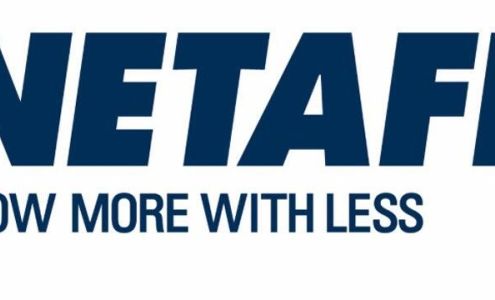 Mellencamp Irrigation And Excavation 6478 E County Rd 950 N, Seymour Indiana 47274