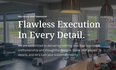 ProKnacks 5256 Bramwell Ln, Whitestown Indiana 46075