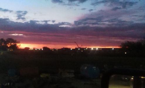 Milestone Contractors 4312 White Lick Dr, Whitestown Indiana 46075