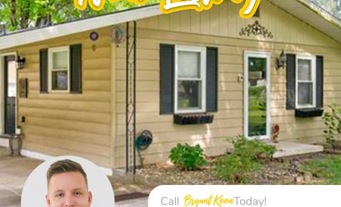 Key Associates Signature Realty of Evansville