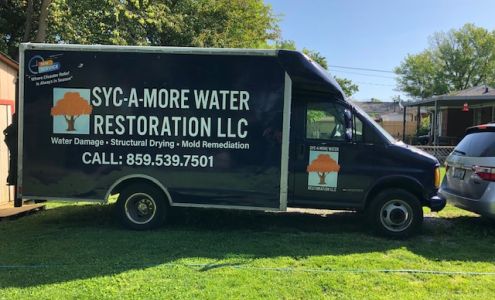 The Sycamore Foundation