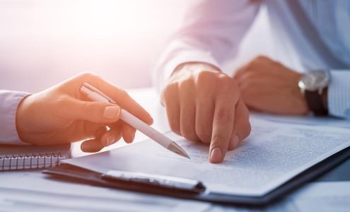 Jefferson County Land Title Madison