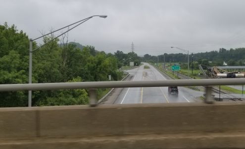 Ohio Valley Asphalt, LLC 3508 KY-227, Carrollton Kentucky 41008