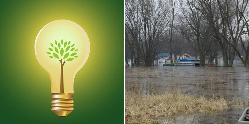 River Place Technologies