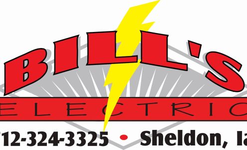 Bill's Electric
