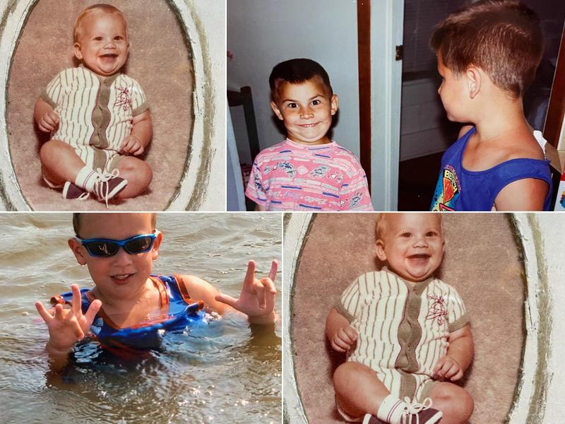 D & D Plumbing & Excavating