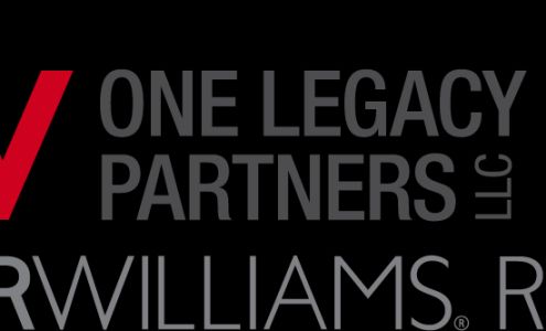 Keller Williams One Legacy Partners, LLC.