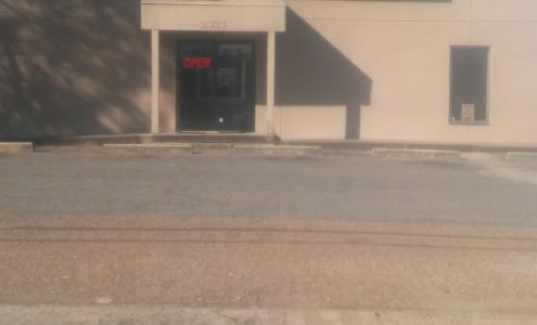 Autoplan Insurance Inc.