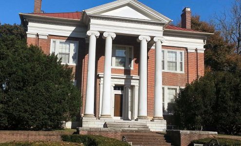 iPaint Pro - Laine Penney 203 Cr-1449, Irvine Kentucky 40336