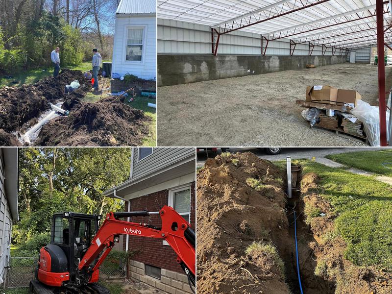 Elite Performance Plumbing