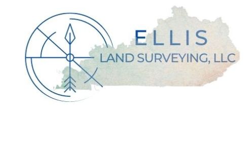 Ellis Land Surveying, LLC 113 Wood Ln, Berea Kentucky 40403