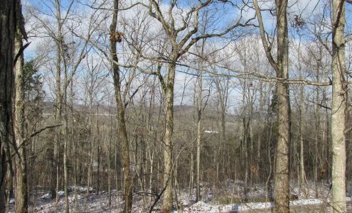 Eagle Realty & Development, LLC Somerset