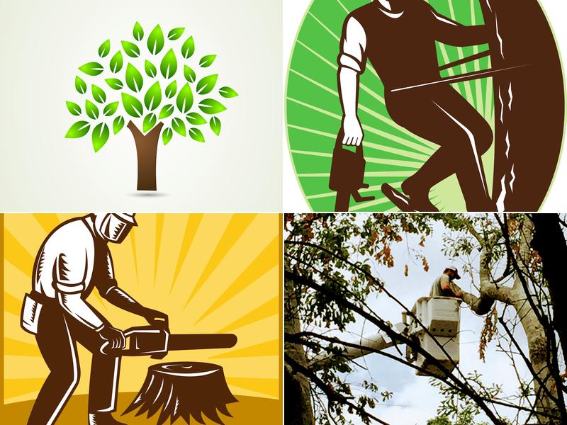 Active Tree Services