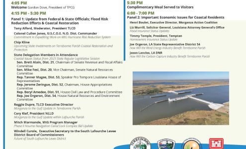 Low Land Construction Co Inc