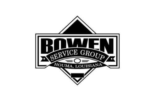 Bowen Service Group