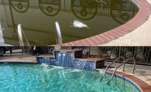 Faul Seasonals LLC 332 N Main St, Church Point Louisiana 70525