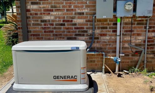 Xtreme Cooling & Electrical Solutions, LLC 4703 Coteau Rd, New Iberia Louisiana 70560