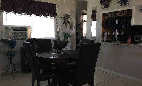 Exquisite Designs by Tim LLC