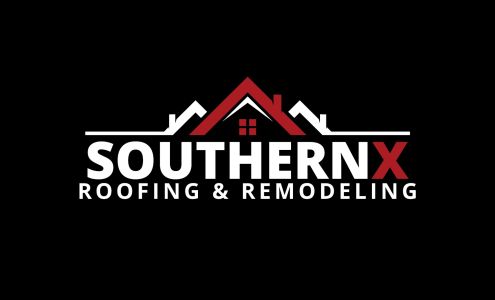SouthernX Roofing & Remodeling