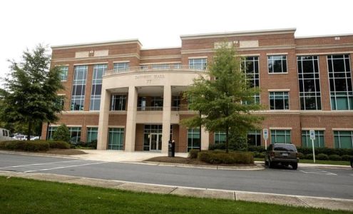 Duke Primary Care Timberlyne