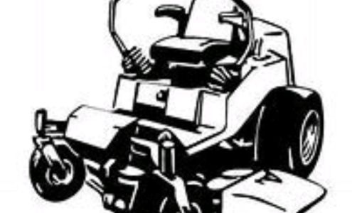 Zeagler Lawn Care Services