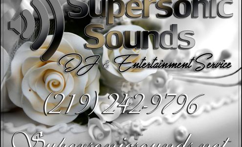 Supersonic Sounds LLC 975N N 250 E, Chesterton Indiana 46304