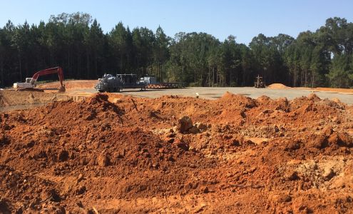 White Construction LLC