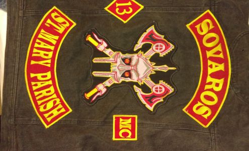 D & K Electric Inc 157 Mercury Rd, Morgan City Louisiana 70380