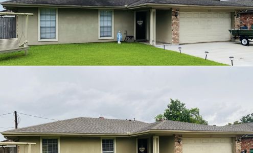 Bayouland Softwash 1131 LA-70 A, Pierre Part Louisiana 70339