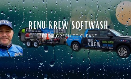 Renu Krew 17 Old Hwy 98 E, Columbia Mississippi 39429