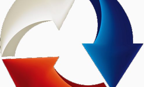 Savercool's Refrigeration, AC & Heat