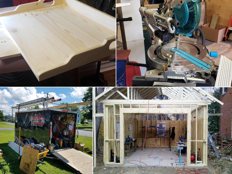 Eleiott Construction