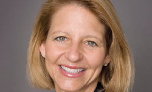 Chrisann Taras - RBC Wealth Management Financial Advisor