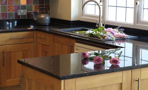 Goldcoast Housecleaning, LLC