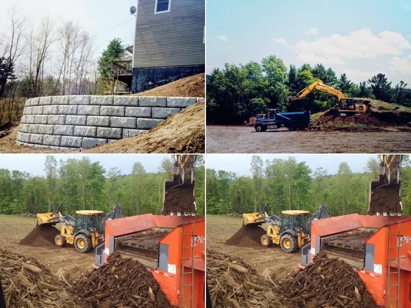 Plainfield Construction Co.