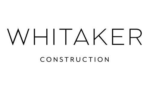 Whitaker Construction Inc. 44 Laird Dr, East York Ontario M4G 3T2
