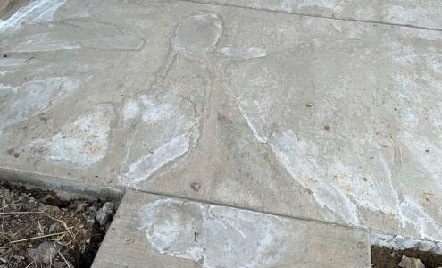 Kentuckiana Contracting Services