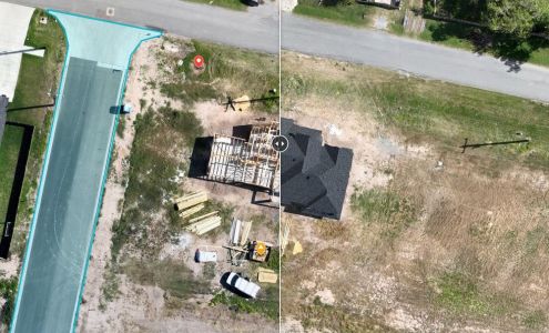 360 Drone Mapping, LLC