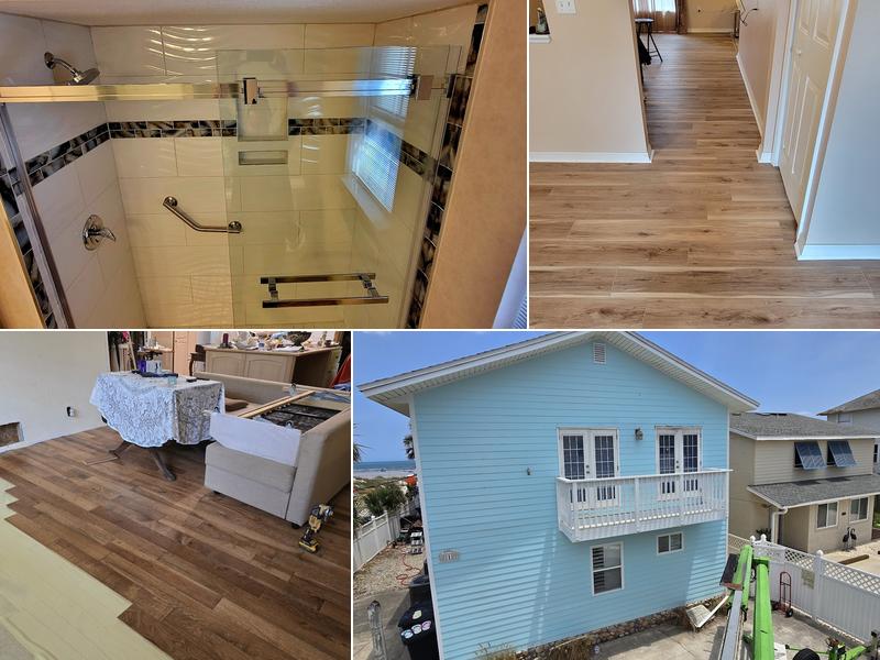 ADF Property Services