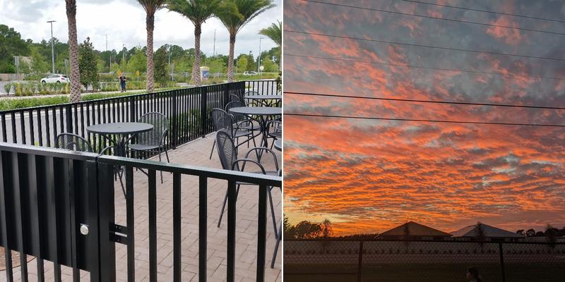 Straight up Fence, Inc.