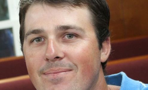 Jason Godwin Surveying 5667 Godwin Rd, Baker Florida 32531