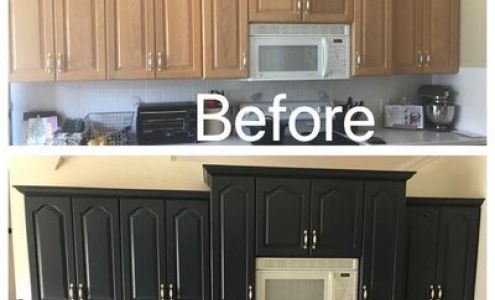 Edge Painting Inc 5370 Olin Merritt St, Baker Florida 32531