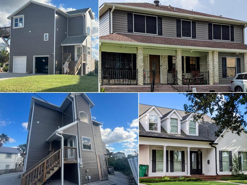 MAXWALLPRO LLC. 855-MAX-WALL