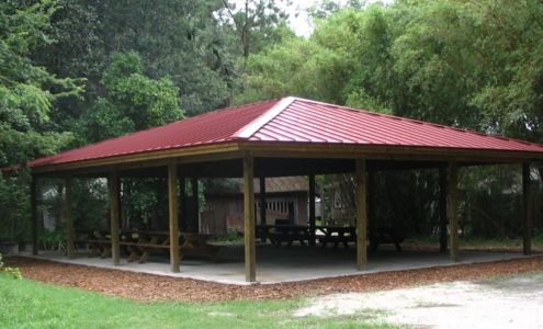 KBT Contracting Corp.