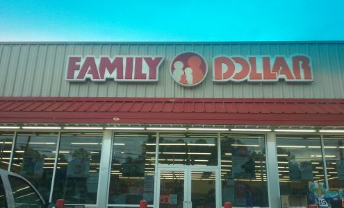 Family Dollar