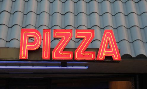 Advance Sign & Lighting LLC Gardendale