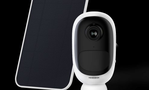 JR Home Security 100 MacArthur Ave, Portageville Missouri 63873