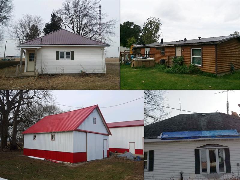 Altherr Construction