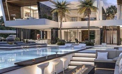 Listing Leaders Executive Real Estate Lowell