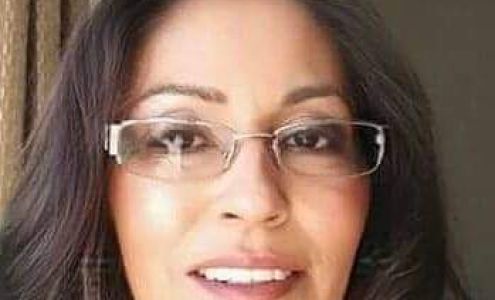 AMG Commercial Cleaning Services LLC